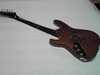 ESP HORIZON CUSTOM ORDER 80s 2.jpg